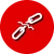 Debilitate