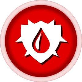 Debuff Siphon Debuff