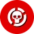 Degeneration Vulnerability