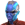 Nebula portrait