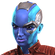 Nebula portrait.png