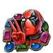 Pfp Deadpool 015.png (96 KB) Deadpool