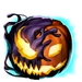 Pfp Halloween 001.png (111 KB) Other - Halloween