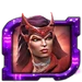 Pfp Scarlet Witch 002.png (118 KB) Scarlet Witch