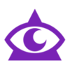 Mystic class