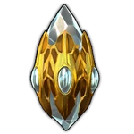 3-Star Genesis Crystal