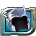 Pfp Thor 004.png (89 KB) Thor