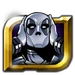 Pfp Platinumpool 018.png (87 KB) Platinumpool