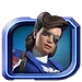 Pfp Realm Peggy Carter.png (326 KB) MROC Peggy Carter