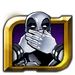 Pfp Platinumpool 014.png (82 KB) Platinumpool