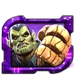 Pfp Super-Skrull 001.png (121 KB) Super-Skrull
