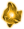 Tier 5 mutant ISO-8