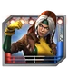 Pfp Champion Rogue 001.png (105 KB) Champion Rogue