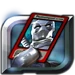 Pfp Platinumpool 005.png (104 KB) Platinumpool