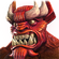 Mangog portrait.png