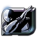 Pfp Platinumpool 011.png (73 KB) Platinumpool