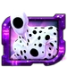 Pfp Spot 001.png (88 KB) Spot