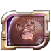 Pfp Juggernaut 002.png (108 KB) Juggernaut