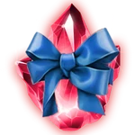 Login Romance Crystal