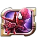 Pfp Spider-Man 003.png (1.43 MB) Spider-Man
