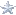 TierStar2.png