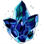 Support Team Crystal