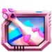 Pfp Gwenpool 004.png (81 KB) Gwenpool