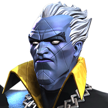 Star-Lord, Marvel Contest of Champions Wiki