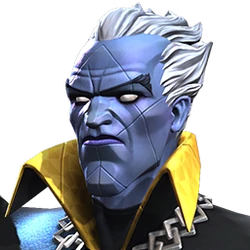 Marvel Contest Of Champions Wiki Fandom