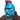 Yondu portrait