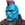 Yondu portrait