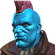 Yondu portrait.png