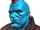 Yondu