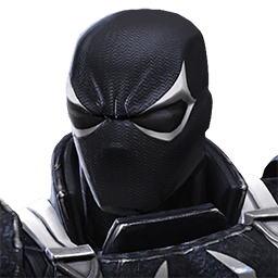 Agent Venom Marvel Contest Of Champions Wiki Fandom