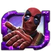 Pfp Deadpool 005.png (119 KB) Deadpool