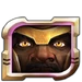 Pfp Heimdall 001.png (92 KB) Heimdall