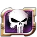 Pfp Punisher 001.png (73 KB) Punisher