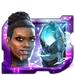 Pfp Shuri 001.png (125 KB) Shuri