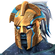 Ægon portrait.png