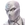 Mr. Knight portrait