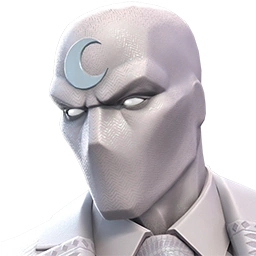 Mr. Knight | Marvel Contest of Champions Wiki | Fandom