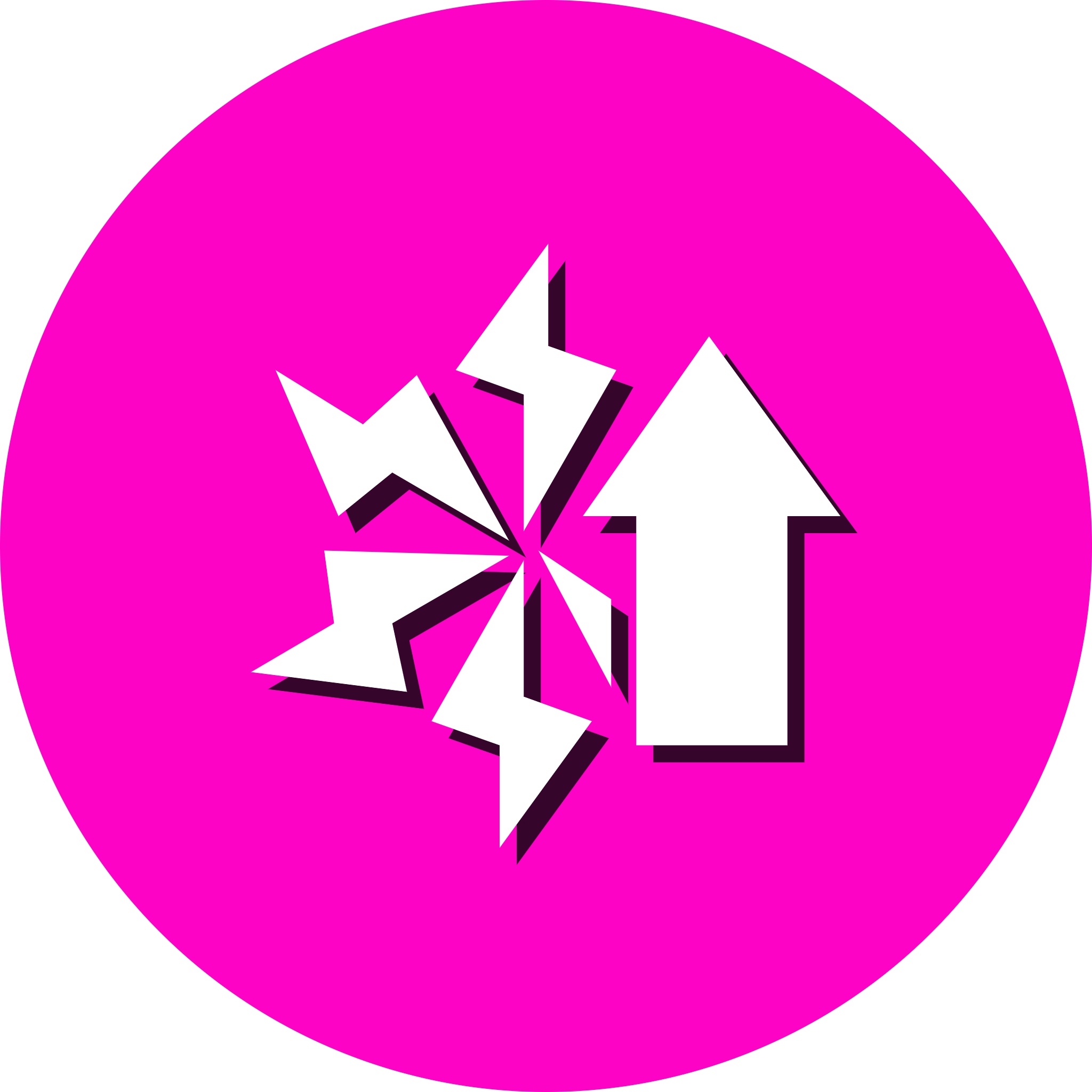 Amplify