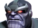 Thanos (Deathless)
