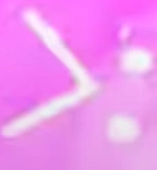 Unknown glyph from Grandmaster's dice