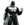 Moon Knight featured