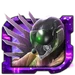 Pfp Vulture 001.png (121 KB) Vulture