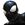 Spider-Man (Symbiote) portrait