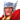 Thor portrait