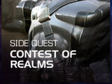 Contest of Realms