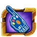 Pfp Infinity Gauntlet 002.png (84 KB) Infinity Gauntlet